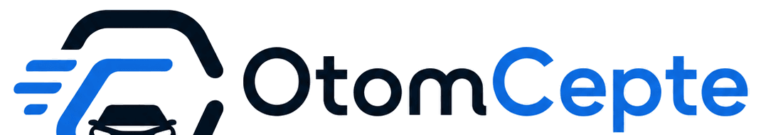OtomCepte